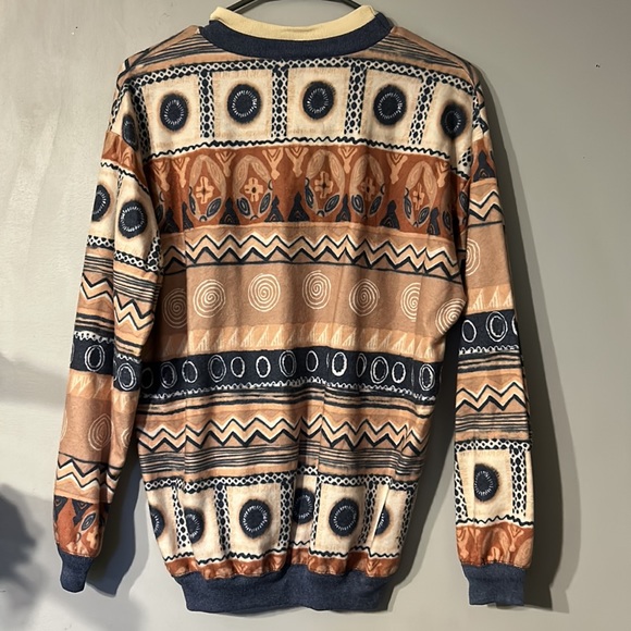 Vintage Pullover! - Picture 4 of 7